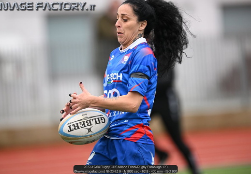 2022-12-04 Rugby CUS Milano Erinni-Rugby Parabiago (29-3)